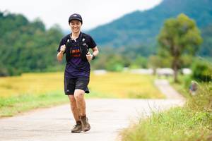 BIB: 
                            <button type="button" onclick="openModal(13441386)" class="btn btn-primary btn-sm float-right btn-popup" data-toggle="modal" data-target=".modal-high-quality">
                        <i class="fas fa-shopping-cart"></i> Add to Cart
                    </button>
                                            <button type="button" onclick="isThisMe(13441386, true)" class="btn btn-success btn-sm float-right btn-popup btn-isme hidden" data-toggle="tooltip" data-placement="bottom" title="นี่คือรูปของคุณใช่ไหม คลิกที่นี่เพื่อเอาเข้าอัลบั้ม">
                        <i class="fas fa-plus"></i> Add to album
                    </button>
                    <button type="button" onclick="isThisMe(13441386, false)" class="btn btn-warning btn-sm float-right btn-popup btn-isnotme hidden">
                        <i class="fas fa-ban"></i> Remove from album
                    </button>